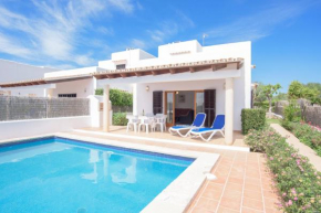 Villa Judith